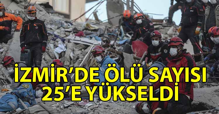 ozgur_gazete_kibris_İzmir_de_bir_cansiz_bedene_daha_ulasildi