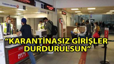 ozgur_gazete_kibris_İş-Kadınları_Dereği'nden_hükümete_çağrı