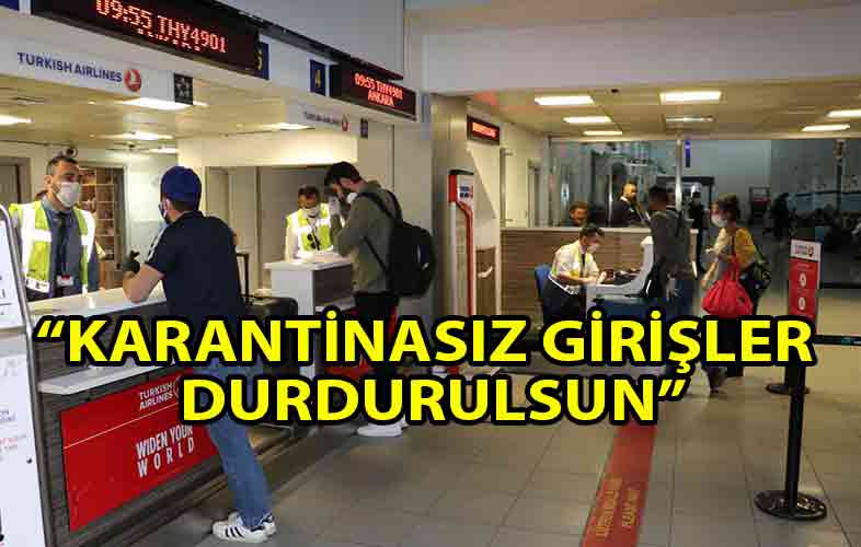 ozgur_gazete_kibris_İş-Kadınları_Dereği'nden_hükümete_çağrı