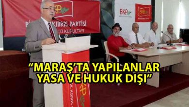 ozgur_gazete_marasta_yapilanlar_yasa_ve_hukuk_disi