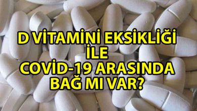 ozgur_kibris_gazete_d_vitamini_covid19_iliskisi