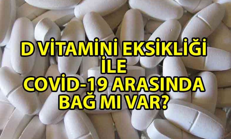 ozgur_kibris_gazete_d_vitamini_covid19_iliskisi