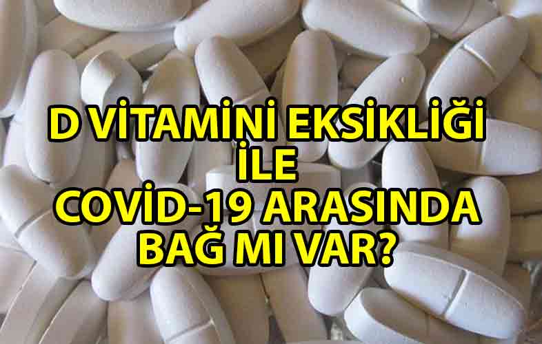 ozgur_kibris_gazete_d_vitamini_covid19_iliskisi