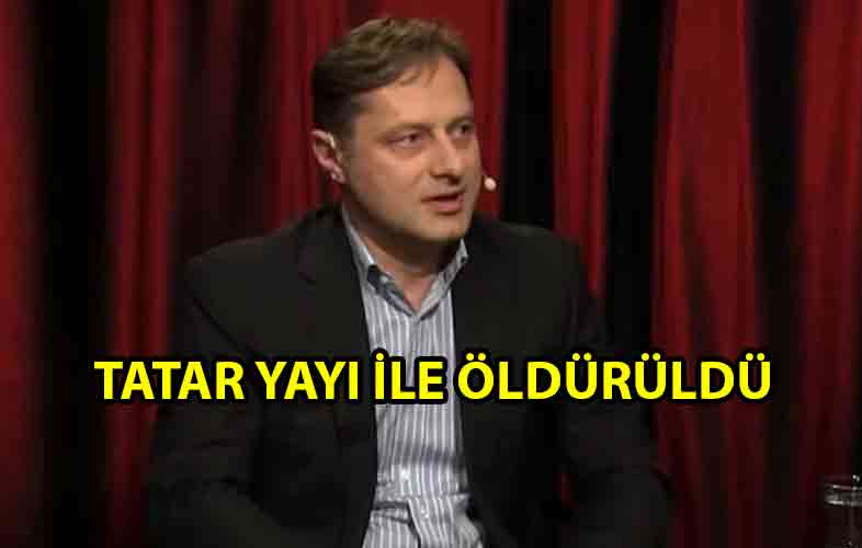 Site-manşet-ve-haberin-içindeki-foto-(3)