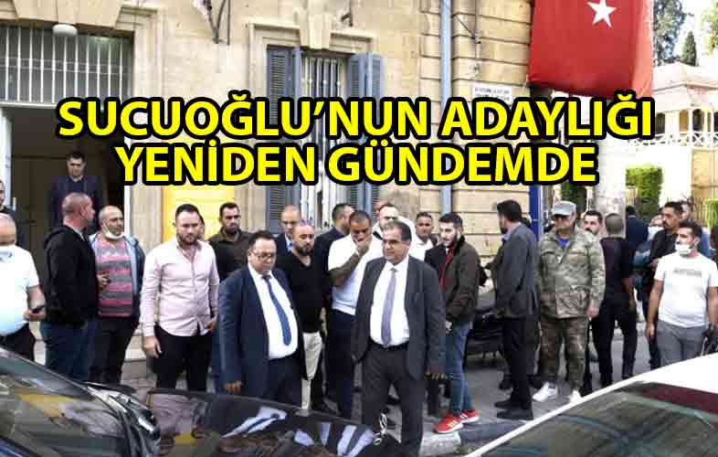 Site-manşet-ve-haberin-içindeki-foto-(3)-Kurtarıldı
