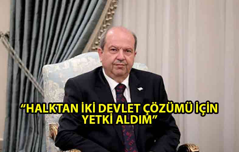 Site-manşet-ve-haberin-içindeki-foto-(3)-Kurtarıldı