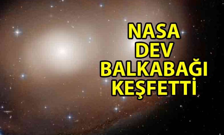 nasa_dev_balkabagi_kesfetti