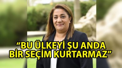 ozgur_gazete_gulsah_manavoglu