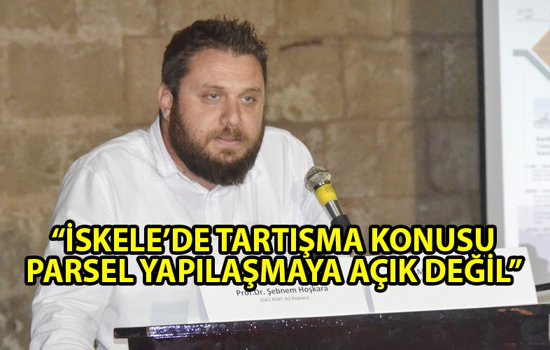 ozgur_gazete_iskele_imar_plani
