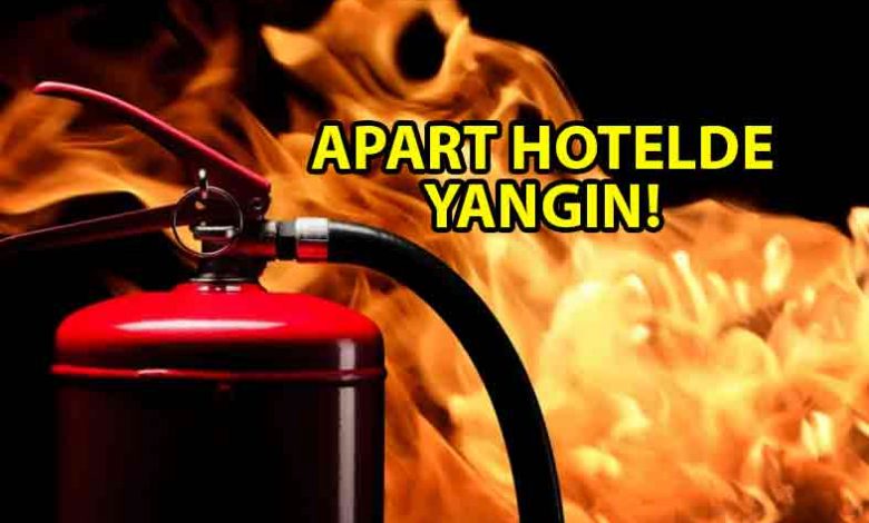 ozgur_gazete_kibiris_girnede_hotelde_yangin