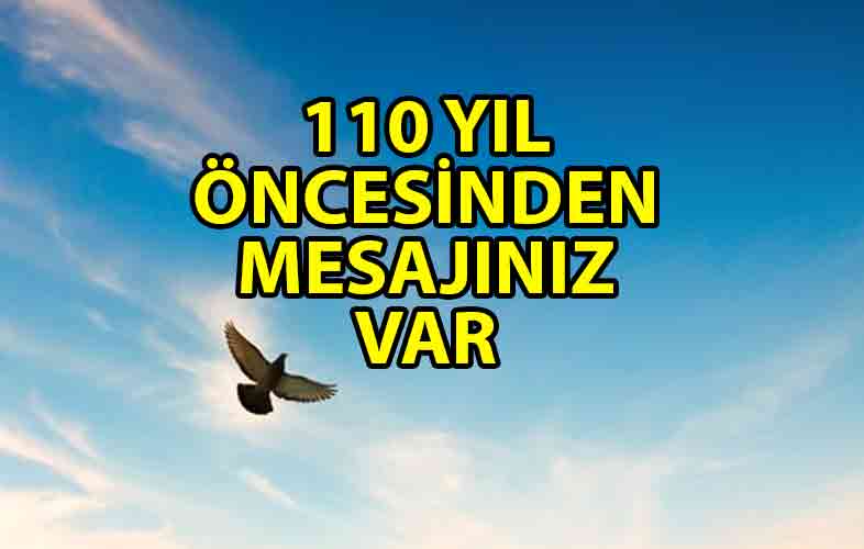 ozgur_gazete_kibris_110_yil_oncesinden_mesajiniz_var