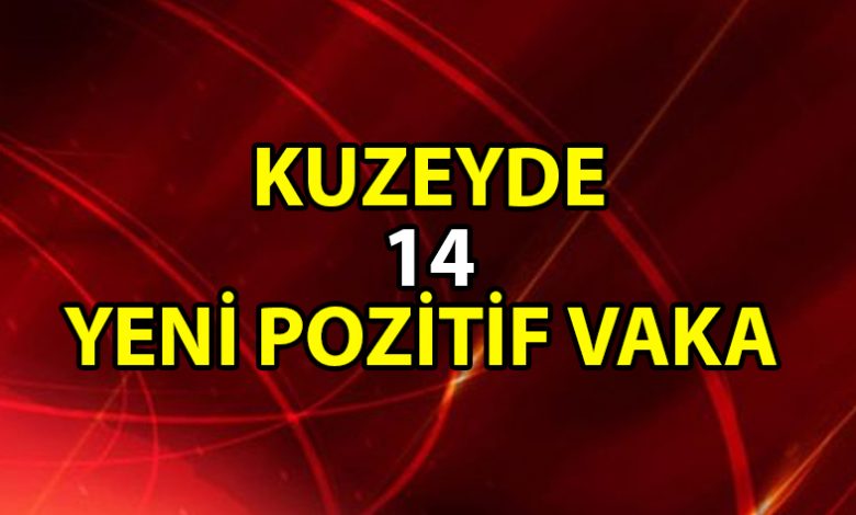ozgur_gazete_kibris_14_vaka