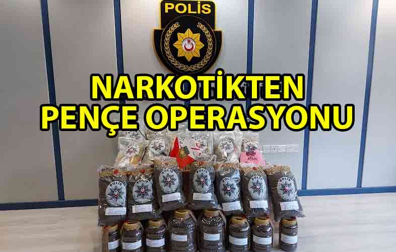 ozgur_gazete_kibris_16_kilo_uyusturucu_ele_gecirildi