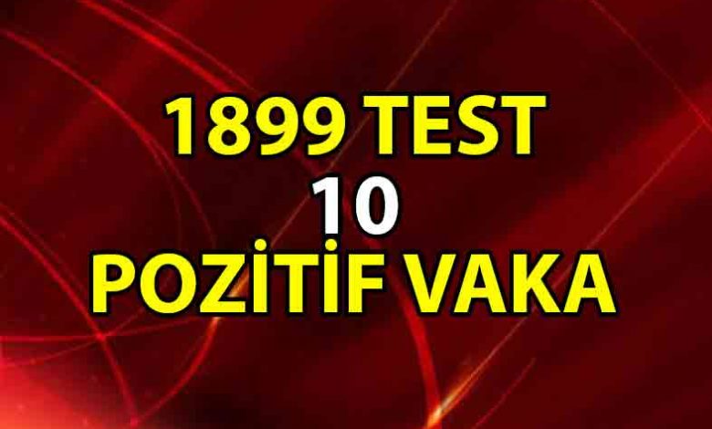 ozgur_gazete_kibris_1899_test_10_pozitif_vaka
