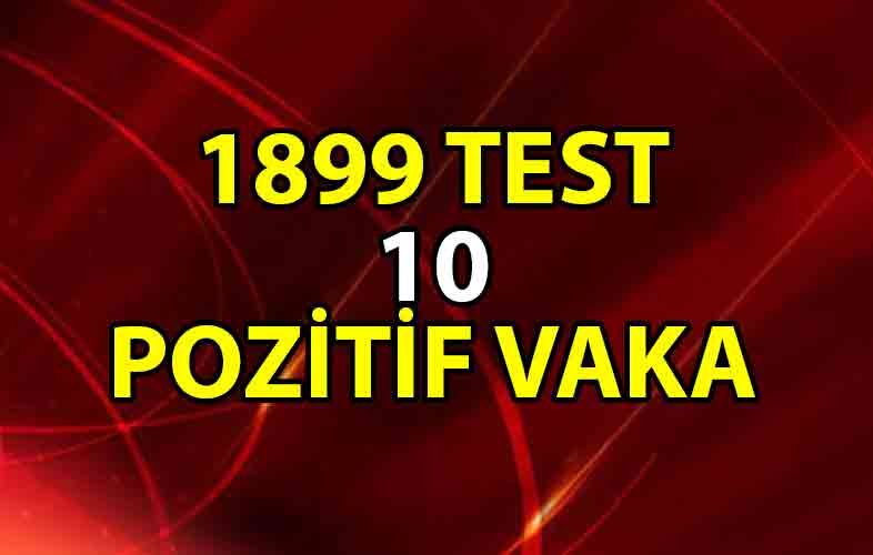 ozgur_gazete_kibris_1899_test_10_pozitif_vaka
