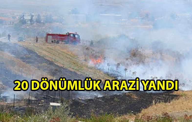 ozgur_gazete_kibris_20_donumluk_arazi_yandi