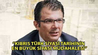 ozgur_gazete_kibris_Akansoy_Açık_bir_şekilde_toplumun_iradesi_yok_edilmeye_çalışıyor
