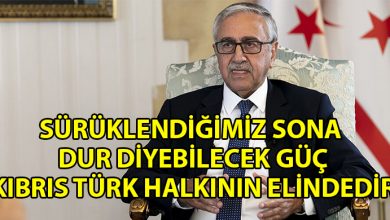 ozgur_gazete_kibris_Akinci_Turkiye_ye_daha_da_bagimli_bir_Kuzey_Kibris_haline_gelinecek