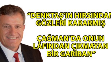 ozgur_gazete_kibris_Arikli_Denktas_in_psikolojisi_iyi_degil_intikam_almaya_calisiyor
