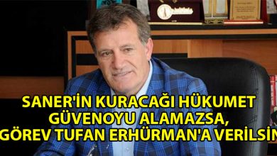 ozgur_gazete_kibris_Arikli_Saner_bugun_bu_hukumeti_kurmali