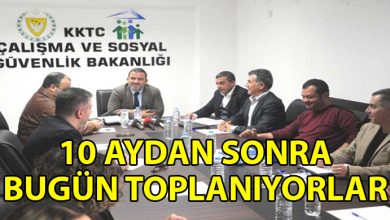 ozgur_gazete_kibris_Asgari_Ucret_Saptama_Komisyonu_bugun_toplaniyor