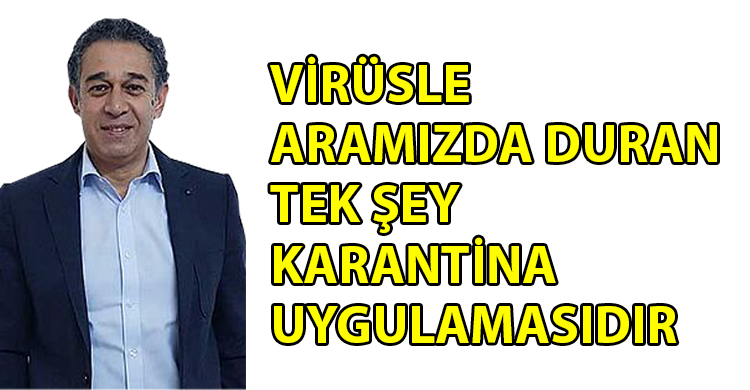 ozgur_gazete_kibris_Asiksoy_Akil_ve_bilim_disi_olan_3_gun_kurali_derhal_kaldirilmali