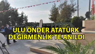ozgur_gazete_kibris_Atatürk_ ölümünün_82’inci_yılında_Değirmenlik’te_düzenlenen_törenle_anıldı