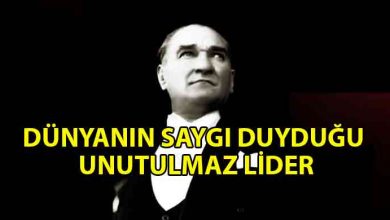 ozgur_gazete_kibris_Atatürk_ölümünün_82_yıldönümünde_KKTC’de_de_törenlerle_anılacak