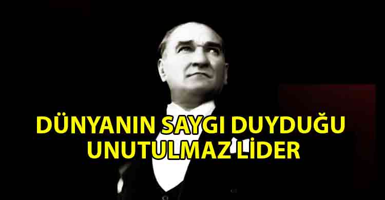 ozgur_gazete_kibris_Atatürk_ölümünün_82_yıldönümünde_KKTC’de_de_törenlerle_anılacak