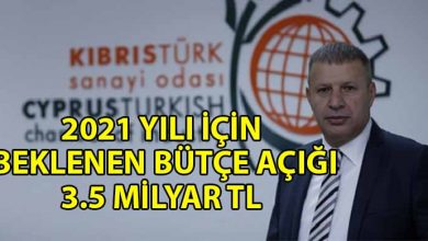 ozgur_gazete_kibris_Avunduk_En_son_ihtiyacimiz_kaptansiz_ve_rotasiz_gemidir