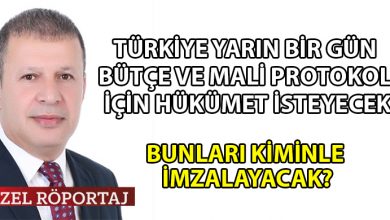 ozgur_gazete_kibris_Avunduk_Hukumet_samimiyetsizlikten_kurulamiyor