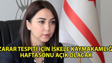 ozgur_gazete_kibris_Baybars_tan_Karpaz_aciklamasi