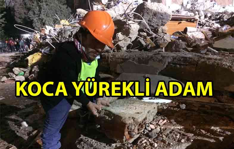 ozgur_gazete_kibris_Boyunun_avantajını_kullanıyor