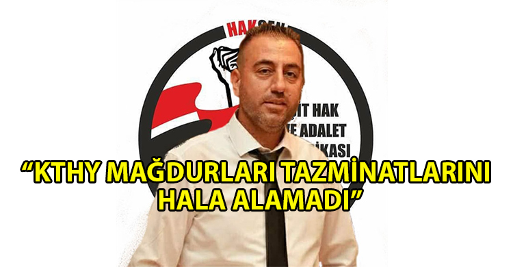 ozgur_gazete_kibris_Büyükoğlu_Mağduriyetler_hala_giderilmedi