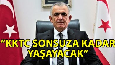 ozgur_gazete_kibris_Cavusoglu_ndan_15_Kasim_Cumhuriyet_Bayrami_mesajı