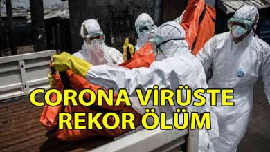 ozgur_gazete_kibris_Corona_virüs_salgınında_can_kaybı_rekoru_kırıldı
