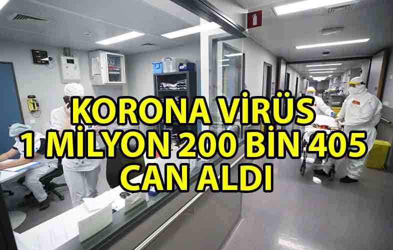 ozgur_gazete_kibris_Corona_virüsten_ölenlerin_sayısı_dünya_genelinde_1_milyon_200_bini_geçti