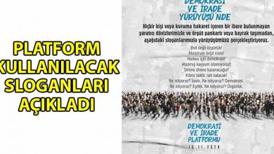 ozgur_gazete_kibris_Demokrasi_ve_İrade_Platformu_ndan_aciklama