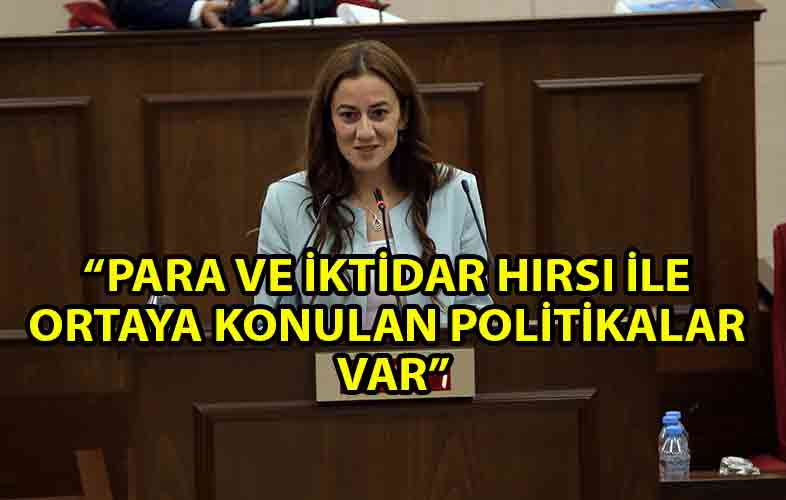 ozgur_gazete_kibris_Derya_Demokrasi_aşınmasının_Covid_19’dan_dolayı_başladı