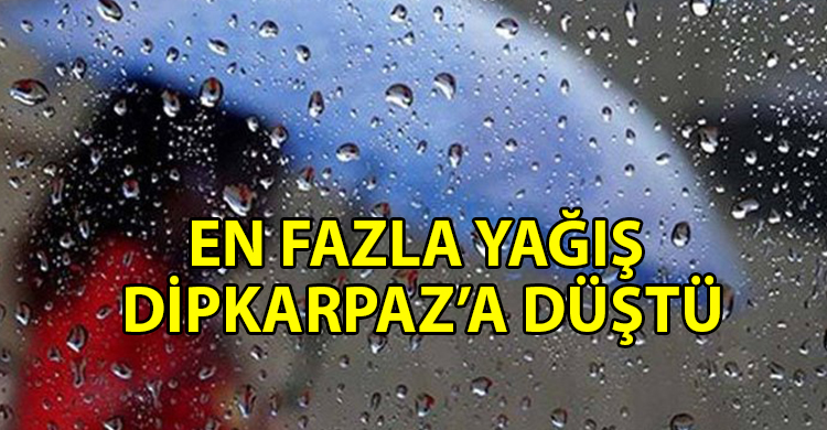 ozgur_gazete_kibris_Dipkarpaz’da_metrekareye_41_kilogram_yağış_düştü