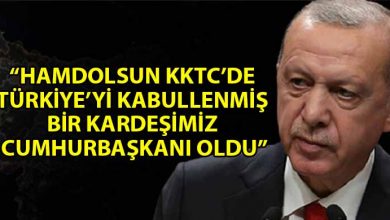 ozgur_gazete_kibris_Erdogan_15_Kasim_da_Bahceli_ile_KKTC_deyiz