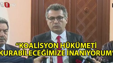 ozgur_gazete_kibris_Erhurman_Teamuller_cercevesinde_UBP_ile_de_gorusecegiz