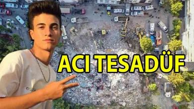 ozgur_gazete_kibris_Erzincan_depreminde_hayatını_kaybeden_torununun_adını_verdiği_site_İzmir'de_yıkıldı