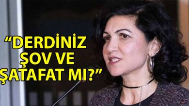ozgur_gazete_kibris_Eylem_Egitim_Bakanligi_iki_yuzlu_siyaset_yapiyor