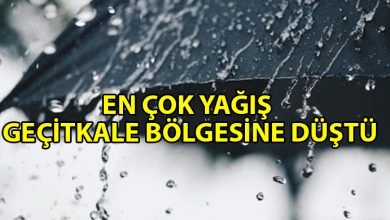 ozgur_gazete_kibris_Geçitkale_bölgesine_18_kilo_yağış_düştü