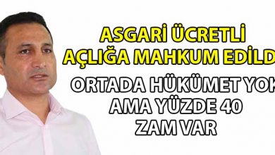 ozgur_gazete_kibris_Gokcebel_Holdinglere_secim_diyeti_mi_odenmektedir