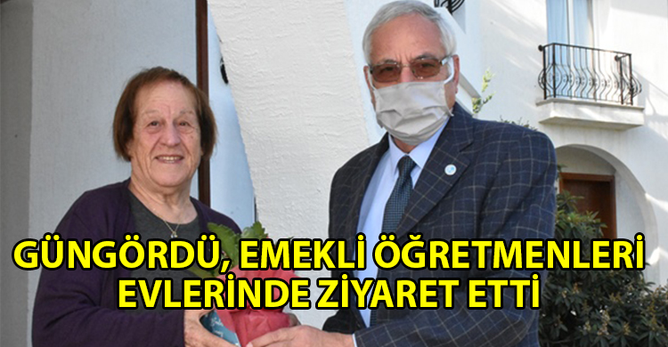 ozgur_gazete_kibris_Gungordu_emekli_ogretmenleri_ziyaret_etti