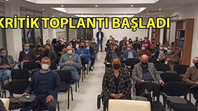 ozgur_gazete_kibris_HP_meclis_grubu_toplandi