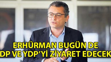 ozgur_gazete_kibris_Hukumet_kurma_arayisi_devam_ediyor