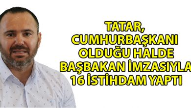 ozgur_gazete_kibris_KTAMS_yarin_Cumhurbaskanligi_onunde_Tatar_i_protesto_edecek